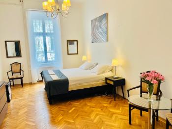 City Rooms, Budapest (photo 2)