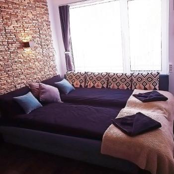 Alis, Sofia (Foto 3)