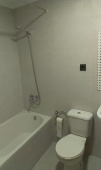 Hostal Bisbal ONLY ADULTS NO AC, Walencja (zdjęcie 4)
