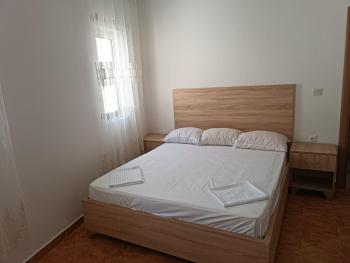 Accommodation Milla, Ulcinj (foto 5)