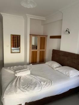 AY OTEL 2, Antalya (Adalia) (foto 4)