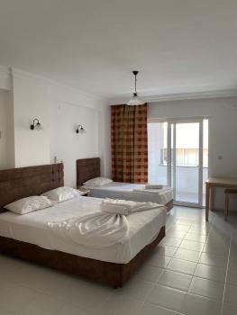 AY OTEL 2, Antalya (Adalia) (foto 5)