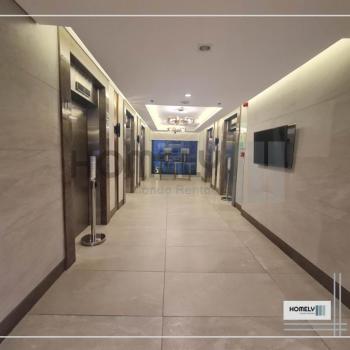 Homely - SMDC Green 2 Residences, Dasmarinas City, Pasong Bayog (foto 4)