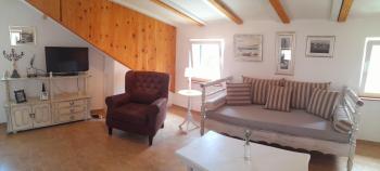 Luxury Mansarda Duplex - CITY CENTRE - Stone House, Split (Foto 5)