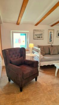 Luxury Mansarda Duplex - CITY CENTRE - Stone House, Split (Foto 2)