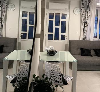 Apartment Ante, Split (photo 5)
