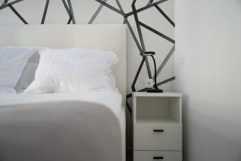 THE STUDIO, Ostende (foto 4)