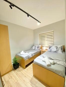 Lucas Downtown, Tirana (photo 5)