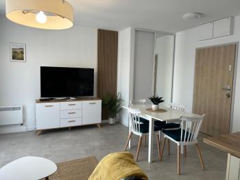 Boho House - Dziwnów, Dziwnów (Foto 2)