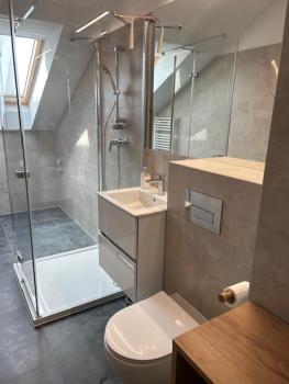 Boho House - Dziwnów, Dziwnów (Foto 3)