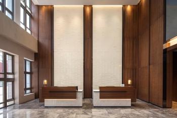 Fairfield by Marriott Shanghai Hongqiao NECC, Shanghai (Foto 5)