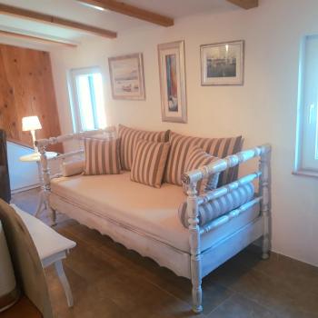 Luxury Mansarda Duplex - CITY CENTRE - Stone House, Split (Foto 3)