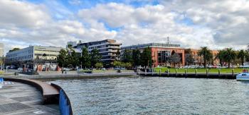 PierPoint 401, Geelong (fotografie 5)