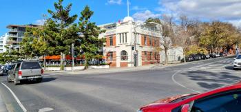 PierPoint 401, Geelong (fotografie 3)
