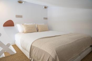 Charmant Studio - C1, Saint-Tropez (zdjęcie 2)