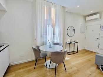 ElleBì Apt Bologna, Boloňa (fotografie 2)