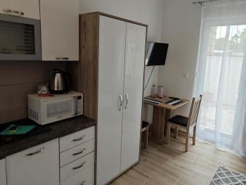 studio MONDO, Osijek (zdjęcie 3)
