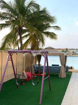 درة العروس فيلا البيلسان الشاطي الازرق, Durrat Al-Arus (Foto 4)
