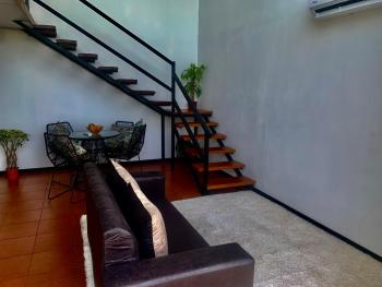 Villa Aura, Fortuna (photo 4)