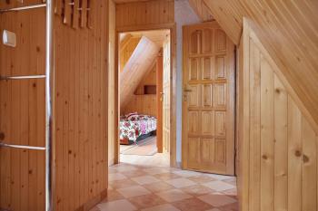 Willa Stachoniówka 2, Zakopane (photo 2)