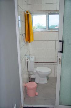 Résidences 509, Lomé (foto 4)