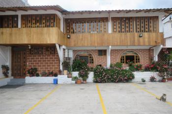 TEYFA Hospedaje - Casa, Atuntaqui (Foto 5)