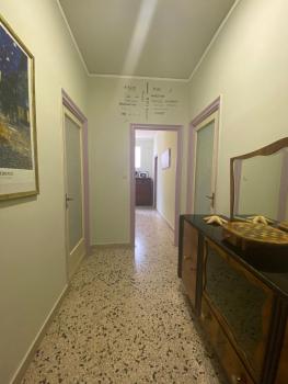 Stella Maris, Palermo (fotografie 2)