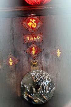 Coffee Atelier, George Town (foto 5)