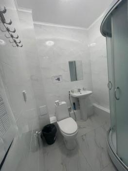 Мунайшы, Atyrau (zdjęcie 2)