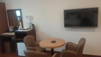 Youngbin Hotel, Soul (fotografie 5)