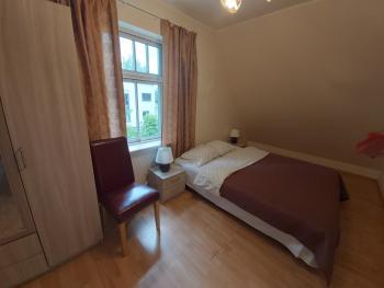 Viva Apartment, Tallinn (Foto 3)