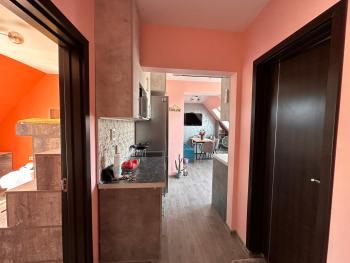 Sea Sky View Apartments, Balchik (photo 5)