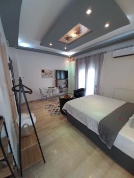 A&D Central Studio, Volos (fotografie 3)