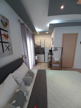 A&D Central Studio, Volos (fotografie 4)