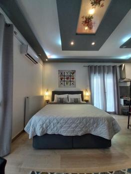 A&D Central Studio, Volos (fotografie 5)