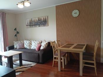 Apartament Horyzont, Szklarska Poręba (zdjęcie 3)