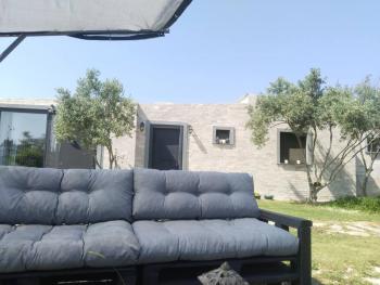 Cottage, Урла (фото 3)
