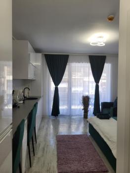 Garsoniera Ady, Mangalia (Foto 3)
