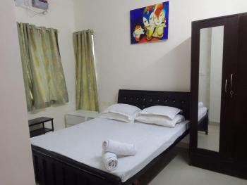 Aaryashish, Igatpuri (fotografie 4)