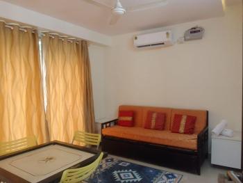 Aaryashish, Igatpuri (fotografie 2)