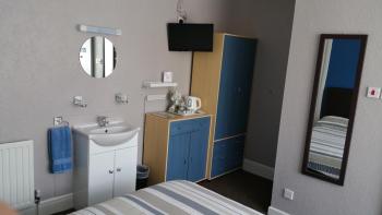 The Rosslyn, Paignton (foto 5)