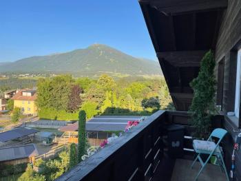 Suite Mutters, Innsbruck (foto 3)