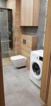 Apartament I Pearl of Warsaw, Varsovie (photo 3)
