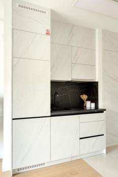 Apartman Elena Ekolu, Split (photo 5)