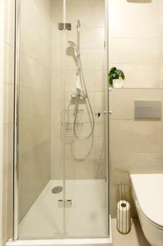 Apartman Elena Ekolu, Split (photo 4)