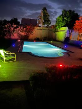 Riad Isla, Essaouira (foto 3)
