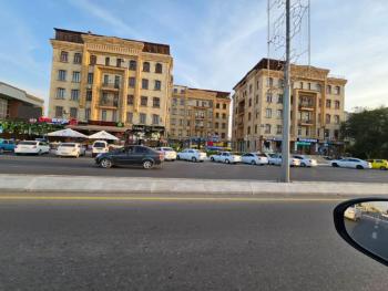 Новая 3-х комнатная квартира Мечта, Boukhara (photo 3)