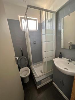 studio elis hypercentre, Страсбург (фото 4)