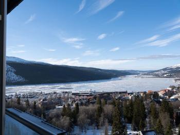 Tott studios, Åre (photo 5)