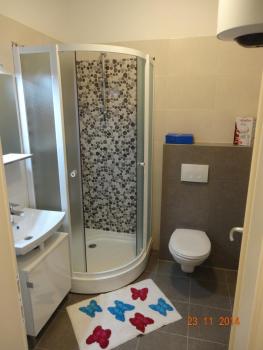 Apartments Svoboda, Split (photo 5)